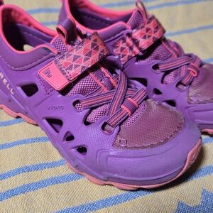 Merrell | Water Shoes